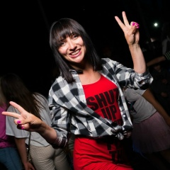 Анастасия , 23.07, Харьков