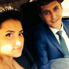 Вадим Федюшкин, 25.03.1989, Казань