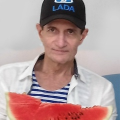 Сергей Лемиш, 06.08, Ломоносов