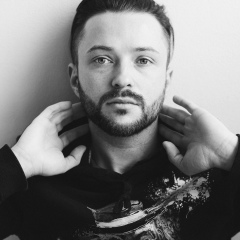 Александр Михайлов, 13.12.1990, Севастополь