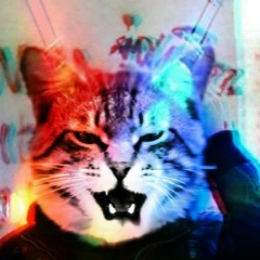 Вітюша Жус, 29.10.1995, Хмельницкий