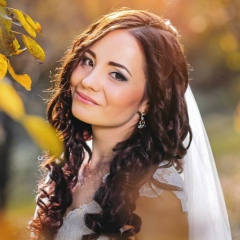 Екатерина Сивкова, 16.03.1991, Находка