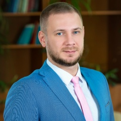 Александр Мороз, 22.06, Москва