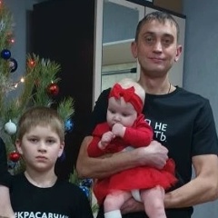 Евгений Ковалев, 01.01.1987, Новосибирск