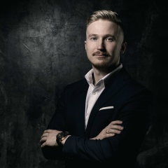 Alexandr Kulikov, 17.11, Санкт-Петербург