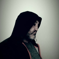 Sultan Askerov, 15.03.1979, Mersin
