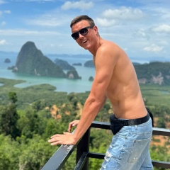 Дмитрий Иванцов