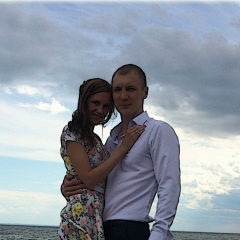 Виталий Миронов, 01.08.1985, Новосибирск