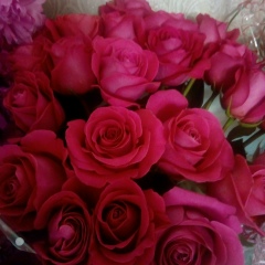 Мария Бурбаева Искакова, Карталы