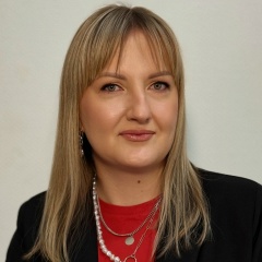 Екатерина Сергеева, 31.03, Ярославль