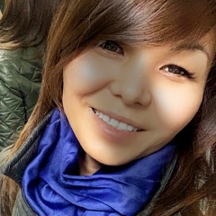 Әсел Жайлауқызы, 03.08, Астана