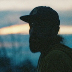 Александр Белов, 28.04, Алматы