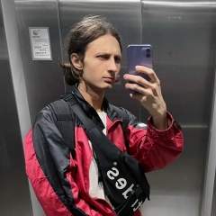 Руслан Маковеев, 29.05, Москва