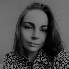 Натка Февралева, 09.08