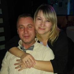 Ирина Бессонова, 14.11, Москва