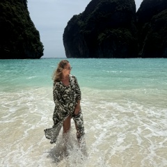 Екатерина Главатских, 08.06.1993, Омск