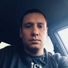 Максим Максимов, 20.01, Костанай