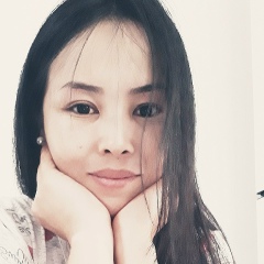 Индира Журумова, 14.06.1989, Актобе