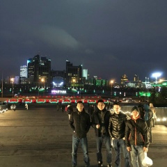 Айбек Бахтияров, 15.12.1998, Атырау