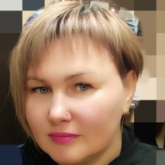 Наталья Никитина, 16.03, Максатиха