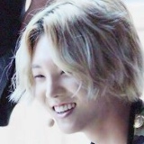 Shin Jiho, 03.02.1994