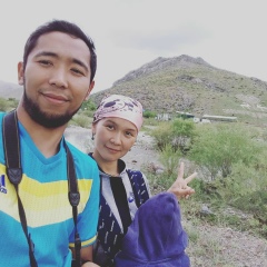 Жазира Карсыбаева, 16.03.1992