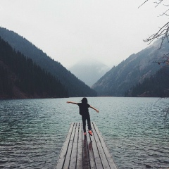 Алтынай Yegizbayeva, 17.09, Алматы