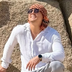 Михаил Корнилов, 27.05