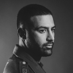 Dj Donz, 25.05.1991, Ереван