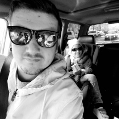 Иван Швабский, 11.11.1982, Алматы