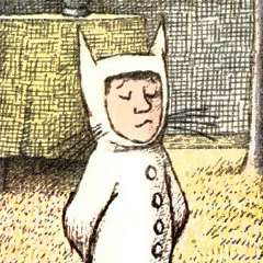 Эмиль Тухватулин, 10.06