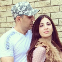 Борис Халапян, 11.08, Стризнево (Старосельское с/п)