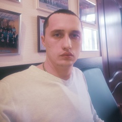 Максим Наумов, 30.01.1991, Смоленск