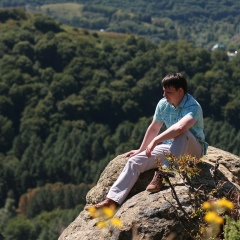 Дмитрий Черезов, 27.07.1989, Санкт-Петербург