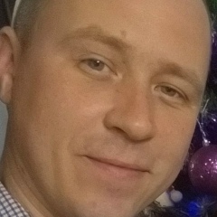 Виталий Иванов, 21.12.1987, Псков