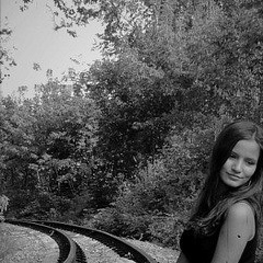 Аделина Федотова, 06.10.1998, Самара