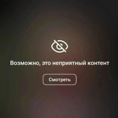 Станислав Каштанов, 17.04, Санкт-Петербург