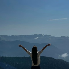 Марина Селукова, 20.07.1985