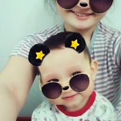 Aisholpan Almukhanova, 26.01, Ōsaka