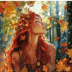 Юля Минибаева