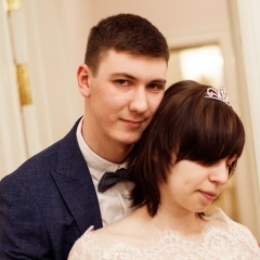 Дмитрий Федотов, 26.06