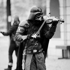 Артем Николаев, 18.01.1986, Днепр (Днепропетровск)