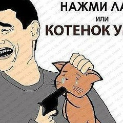 Мухаммад Рахмон, 22.04, Казань