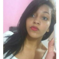 Reeh Oliveira, 21.07.1997