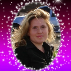 Гулюса Шайхиева, 08.12, Казань