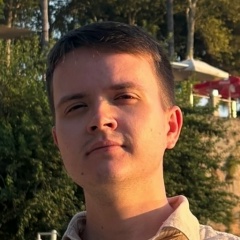 Олег Миронов, 07.06, Москва