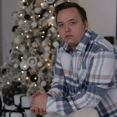 Дмитрий Пятышев, 20.01.2002