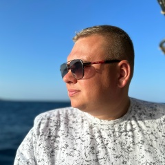 Алексей Шалин, 09.10.1992, Вологда