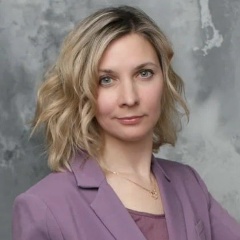 Диана Зубова, 11.01, Омск