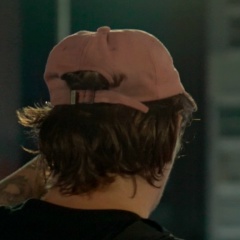 Елисей Петров, 14.07.2000, Тюмень